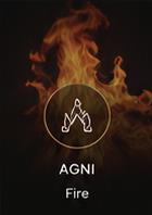 Agni