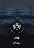 Jal