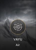 Vayu
